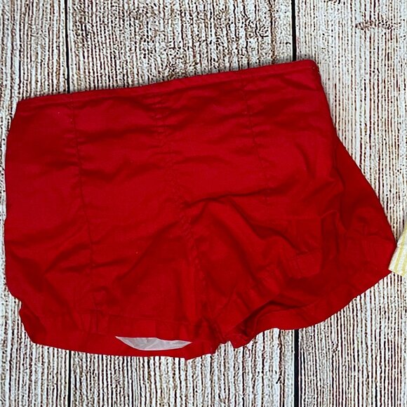 Vintage Waterproof Baby Diaper Covers - Picture 6 of 7